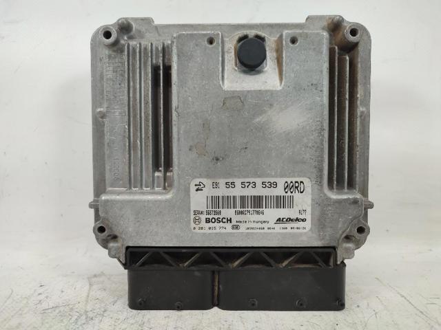55573539 Opel