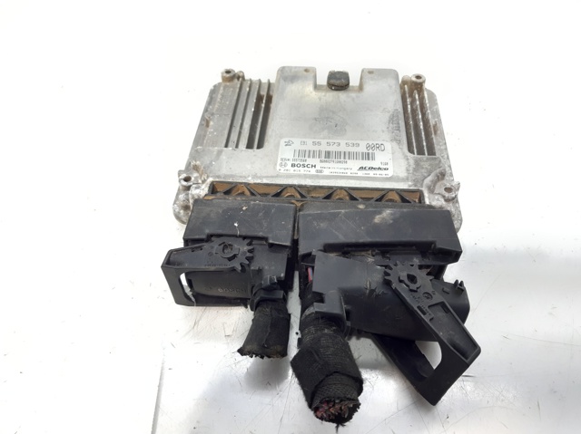 55573539 Opel