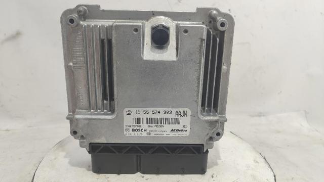 55573560 Opel