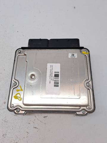 55573560 Opel