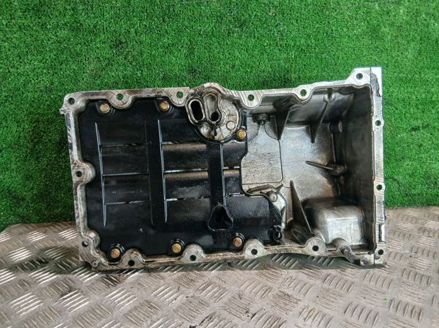 Bobina de ignição 55573735 OPEL