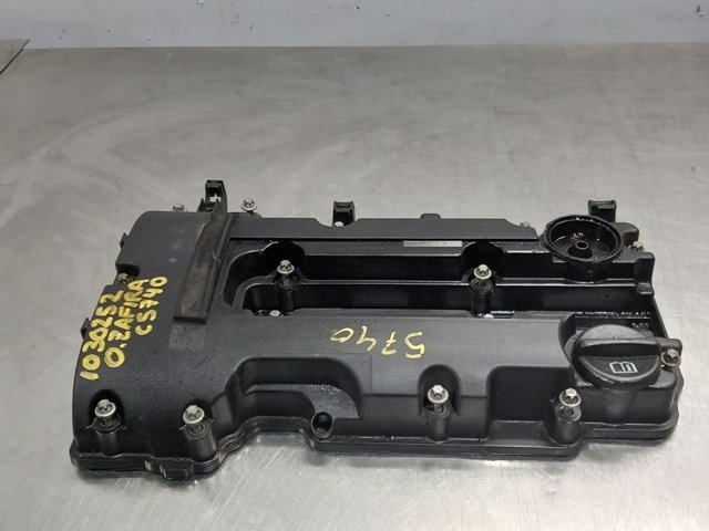 55573746 Opel