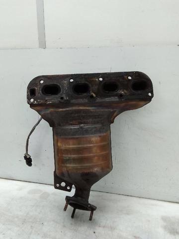 55574237 Opel