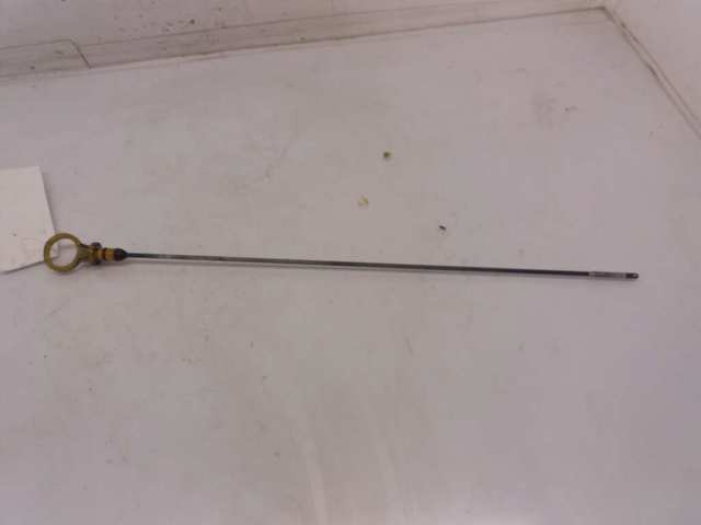 Sonda (indicador) do nível de óleo no motor para Opel Meriva