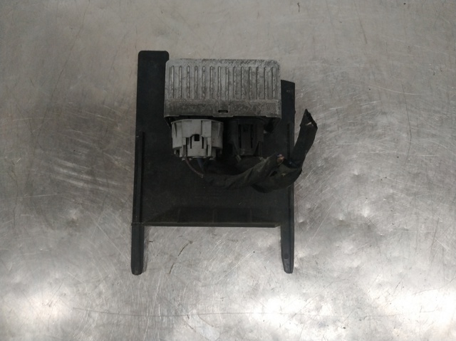 55574293 Opel
