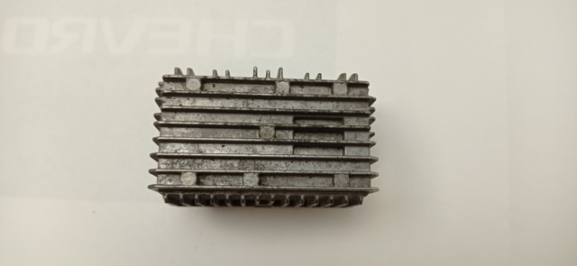 55574293 Opel