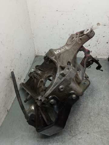 55574721 Opel