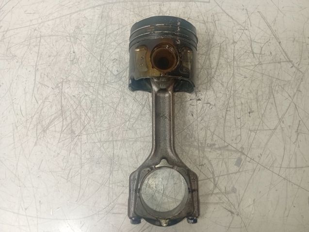 55574797 Opel