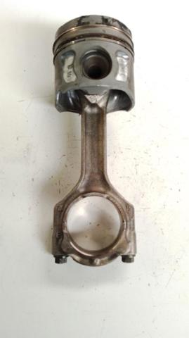 55574797 Opel