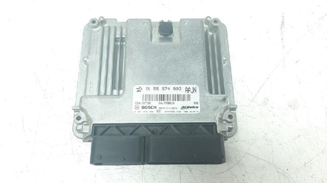 55574903 Opel