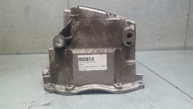 Vedante de tampa do gargalho de enchimento de óleo 55575125 OPEL