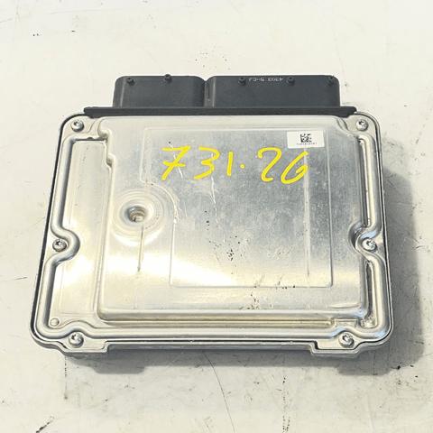 55575349 Opel