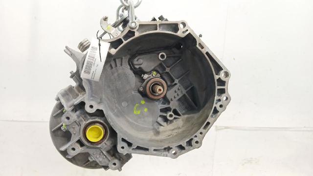 55575539 Opel