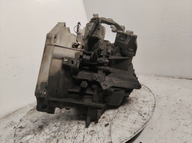 55575539 Opel
