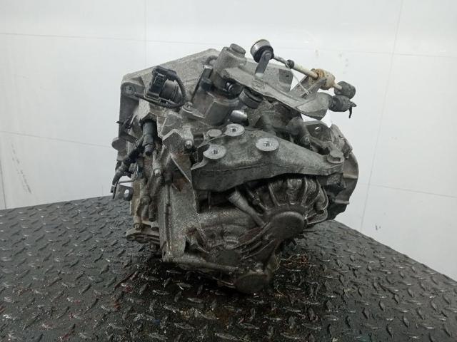 55575539 Opel