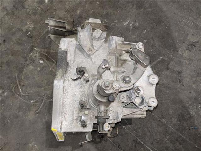 55575539 Opel