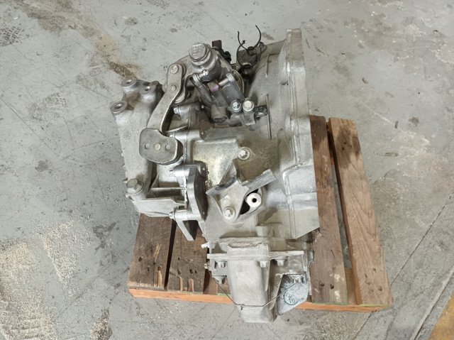55575539 Opel