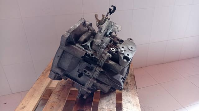 55575539 Opel