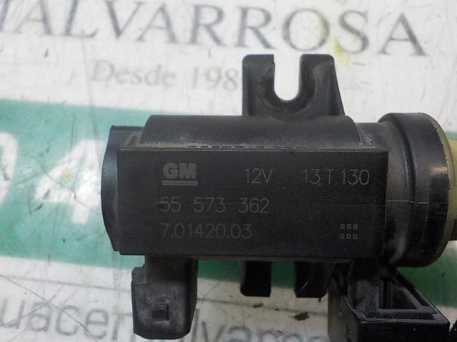 55575611 Opel