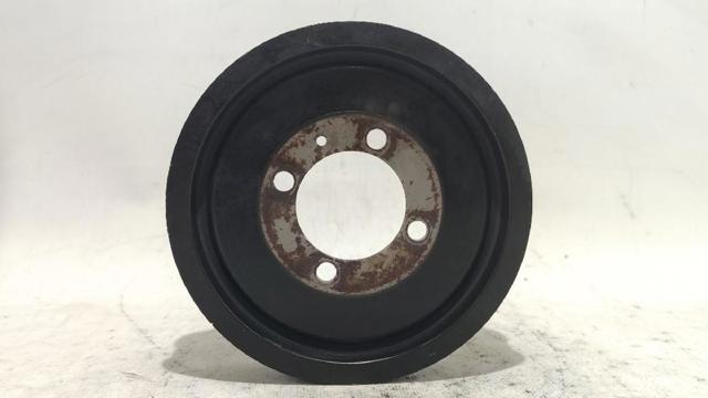 55575960 Opel