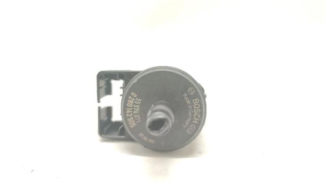 55576071 Opel