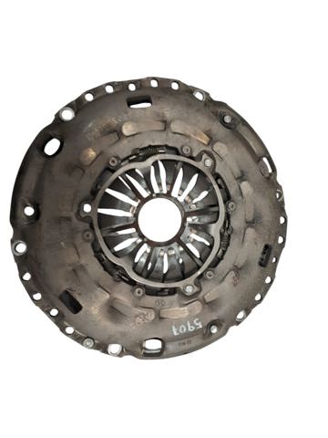 Cesta de embraiagem 55576088 OPEL