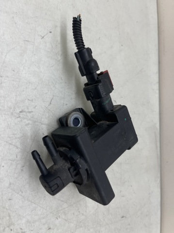 Convertidor de pressão (solenoide) de supercompressão 55576356 OPEL