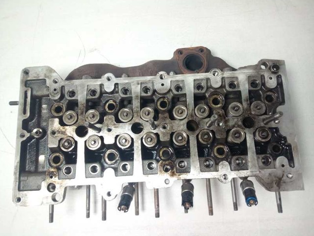 55576540 Opel