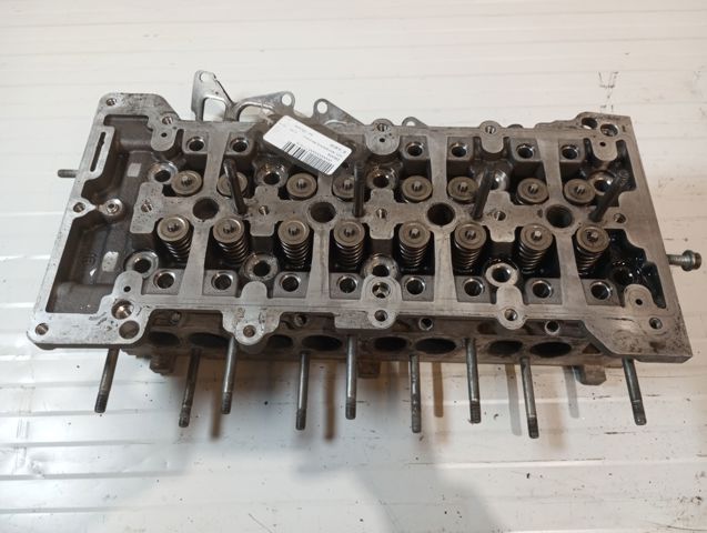 55576540 Opel