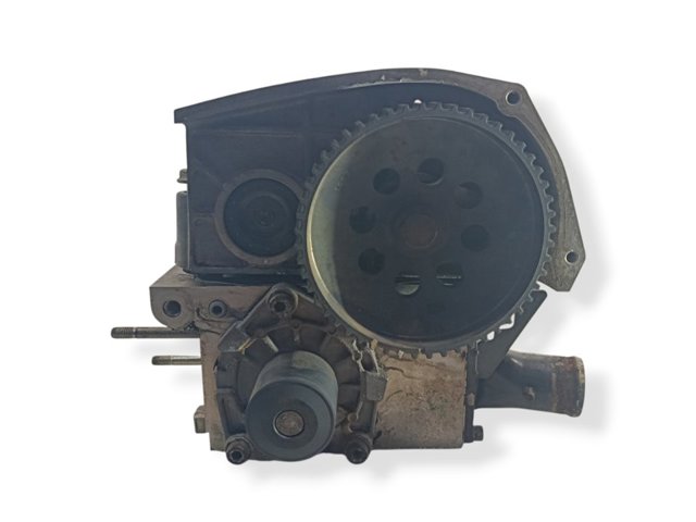 55576540 Opel