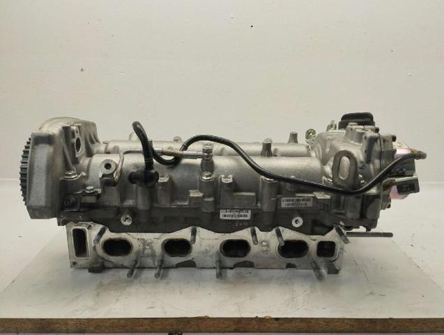 55576540 Opel