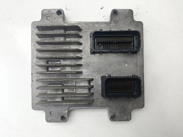 55576691 Opel