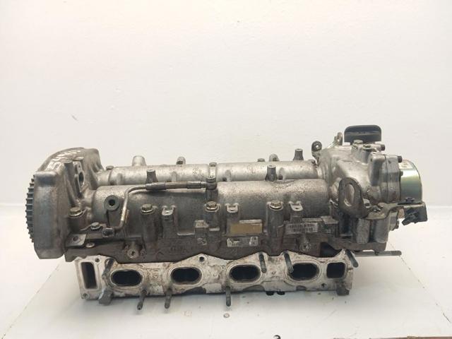 55576915 Opel