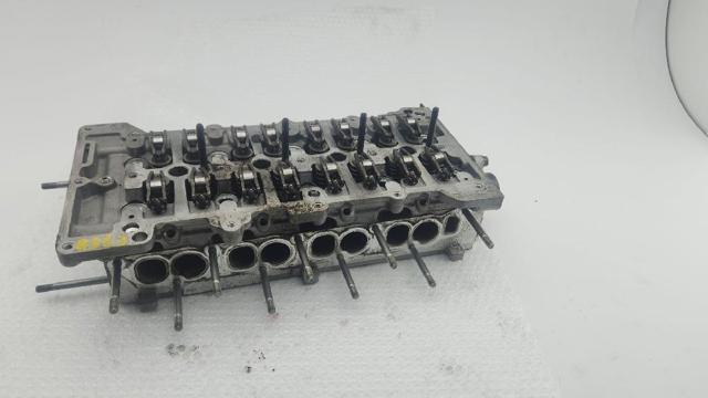 55576915 Opel