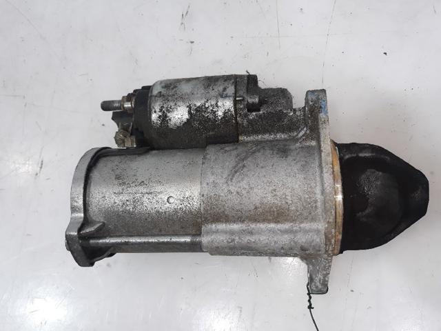 55576980 General Motors