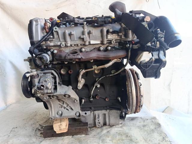 55577016 Opel