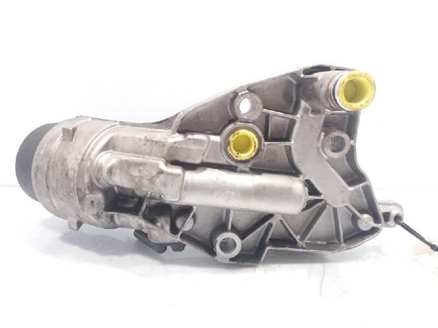 55577034 Opel