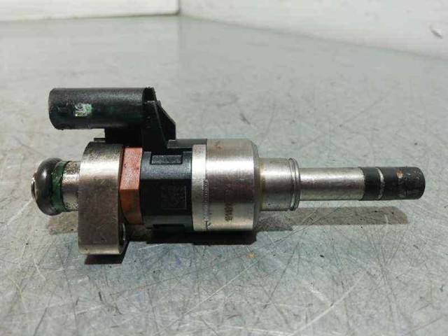 55577403 Opel