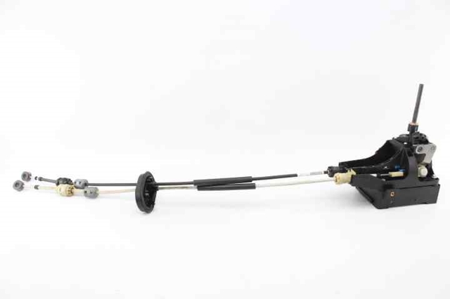 Cabo de mudança duplo Opel Insignia  G09 ao melhor preço