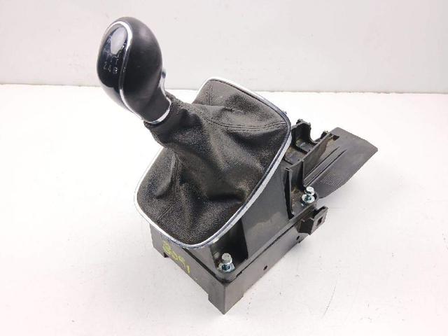 55577540 Opel