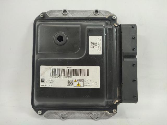 55577647 Opel