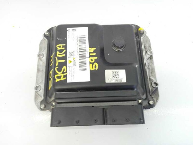55577647 Opel