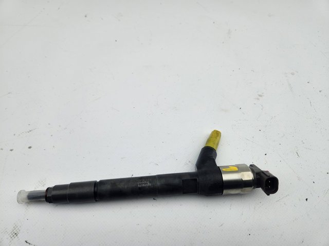 55578075 Opel