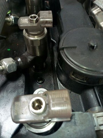 55578075 Opel