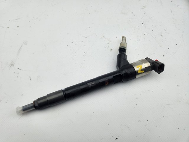 55578075 Opel