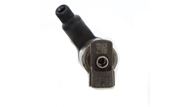 55578075 Opel