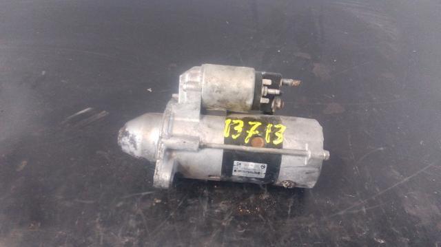 55578420 Opel