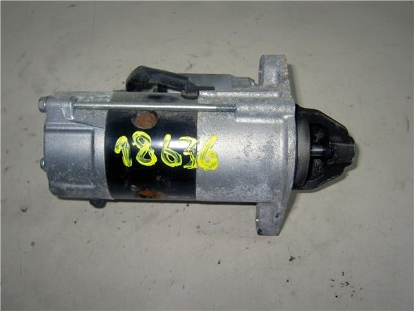 55578420 Opel