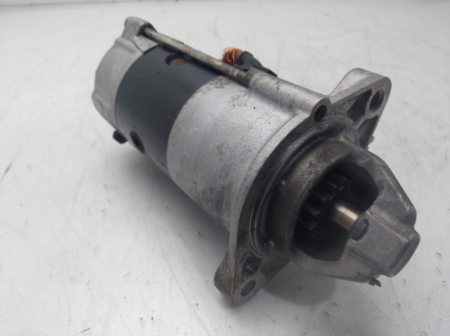 55578420 Opel