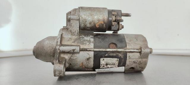 55578420 Opel